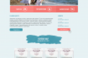 Центр Адаптации