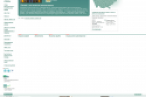 Управления Алтайского края по труду и занятости населения