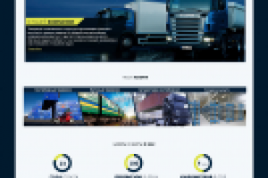 Сибевротранс