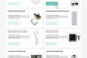 Новые технологии