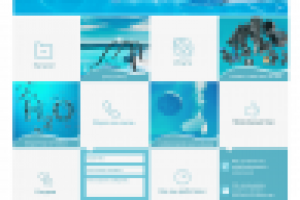 Новая волна