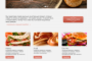 Закусочная "Надоян"