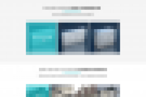 Завод ячеистого бетона