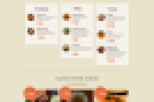 Доставка Еды