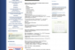 Детско-юношеской спортивной школы №5