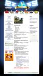 img2341881.png