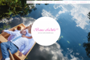 Ваша свадьба