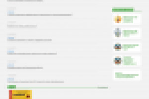 Алтайский институт повышения квалификации работников апк