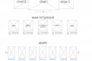 Ярмарка арок