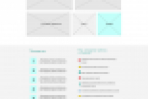 Новая волна