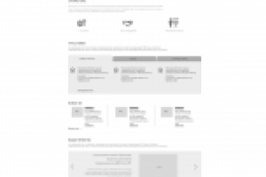 Алтайский кластер