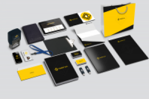 ЖД-транссервис