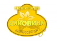 img1572561.png