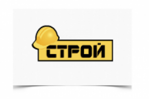 Работа 1572559