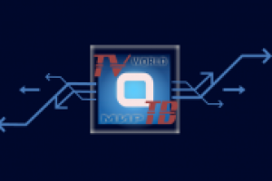 Работа 1572556