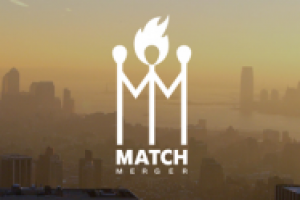 Работа 1572552