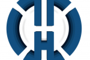 Работа 1572551