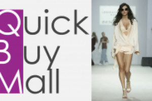 Работа 1572565