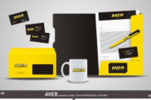 Работа 1572569