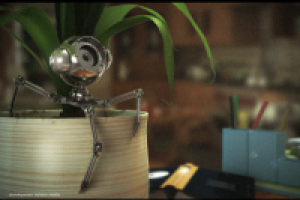 Работа 1368457