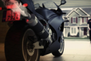 Работа 1368456