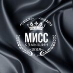 img2217247.png