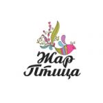 img2217245.png