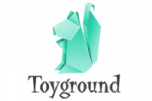 Игровая соц. площадка