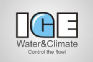 Системы охлаждения