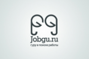 Поиск работы