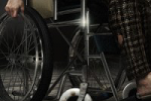 Цените жизнь