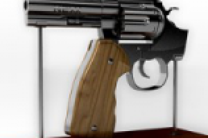 Маленькое решение, больших проблем.