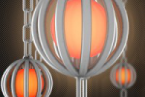 Абстракция