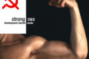 Strong Sex