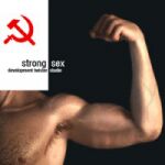img2217178.png