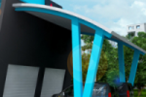 Авто мастерская Wolf