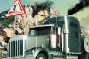 Обложка календаря ГСК