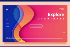 Работа 4360778