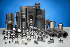 Клапанные пары