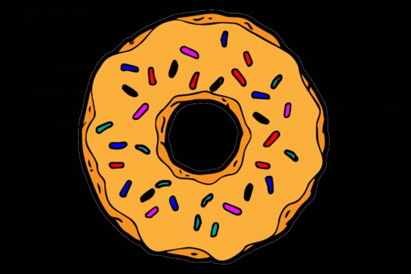 img4373259.png