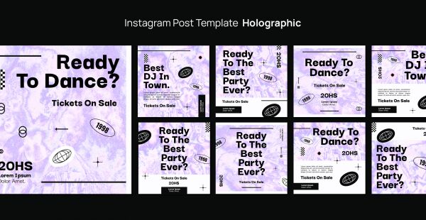 img4422708.png