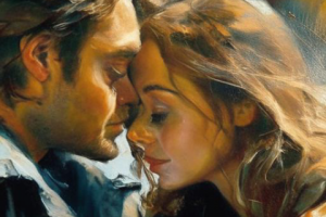 Сценарий короткометражного фильма