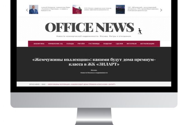 img4015328.png