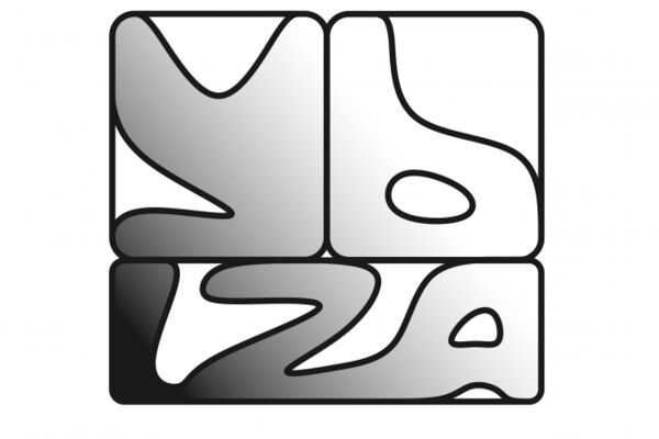 img3512658.png