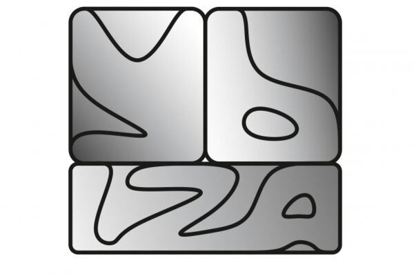 img3512657.png