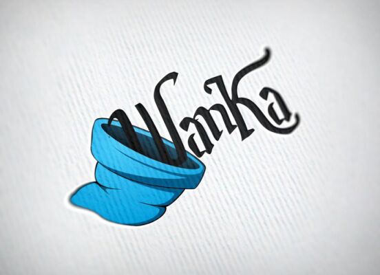 img3559127.png