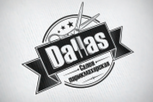 Лого Dallas