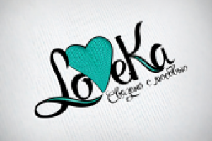Лого LoveKa
