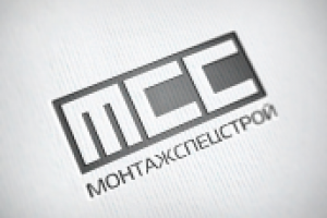 Монтажспецстрой