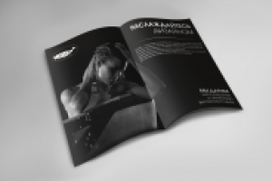 Каталог Lagard